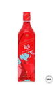 Johnnie Walker Red Label Limited Edition Design