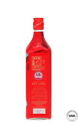 Johnnie Walker Red Label Limited Edition Design