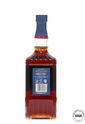 Jack Daniels - American Single Malt 