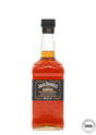 Jack Daniels - Bonded Whiskey