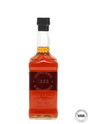 Jack Daniels - Bonded Whiskey
