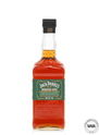 Jack Daniels - Bonded Rye