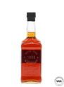 Jack Daniels - Bonded Rye
