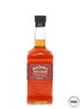 Jack Daniels - Triple Mash