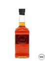 Jack Daniels - Triple Mash