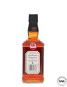 Jack Daniels - Tennessee Travelers Sweet & Oaky