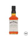 Jack Daniels - Tennessee Travelers Bold & Spicy