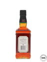 Jack Daniels - Tennessee Travelers Bold & Spicy