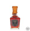 Jack Daniel's - Single Barrel Select Gold Waxed (37.5cl)