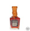 Jack Daniel's - Single Barrel Select Gold Waxed (37.5cl)