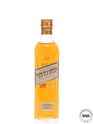 Johnnie Walker - Gold Label Reserve (20cl)
