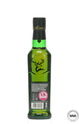 Glenfiddich 12 Year Old - Our Original Twelve (35cl)