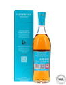 Glenmorangie Triple Cask Reserve