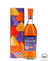 Glenmorangie - A Tale Of Spices Limited Edition