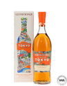 Glenmorangie - A Tale Of Tokyo Limited Edition