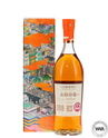 Glenmorangie - A Tale Of Tokyo Limited Edition