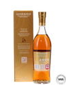 Glenmorangie 16 Year Old - The Nectar