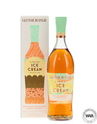 Glenmorangie - A Tale Of Ice Cream Limited Edition