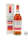 Glenmorangie - A Tale Of Winter Limited Edition