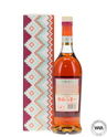 Glenmorangie - A Tale Of Winter Limited Edition