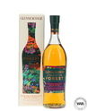 Glenmorangie - A Tale Of The Forest Limited Edition