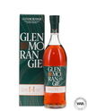 Glenmorangie 14 Year Old - Quinta Ruban Bourbon & Port Cask