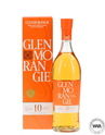 Glenmorangie 10 Year Old - The Original