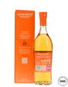 Glenmorangie 10 Year Old - The Original