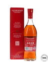 Glenmorangie 15 Year Old - The Lasanta