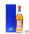 Glenmorangie 18 Year Old - The Infinita