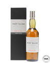 Port Ellen 24 Year Old 1978 - 2nd Release