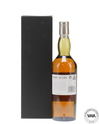Port Ellen 24 Year Old 1978 - 2nd Release