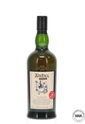 Ardbeg Eureka 25th Anniversary Committee Bottling