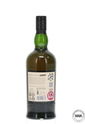 Ardbeg Eureka 25th Anniversary Committee Bottling