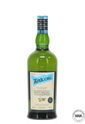 Ardbeg Ardcore Committee Release