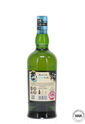 Ardbeg Ardcore Committee Release