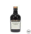 Batch & Bottle - Hendrick's Gin Martini