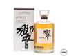 Hibiki Japanese Harmony