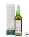 Laphroaig 10 Year Old