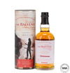 Balvenie 12 Year Old 2012 #18509 - A Collection Of Curious Casks