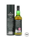 Laphroaig - Lore