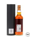 Macallan Speyside 14 Year Old (M) 2011 #20 Signatory Vintage