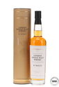 Bimber - Fortnum & Mason Exclusive