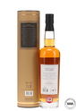 Bimber - Fortnum & Mason Exclusive