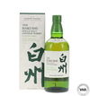 Hakushu Distiller's Reserve