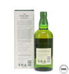 Hakushu Distiller's Reserve