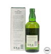 Hakushu Distiller's Reserve
