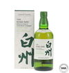 Hakushu Distiller's Reserve