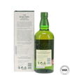 Hakushu Distiller's Reserve