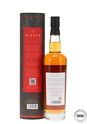 Bimber Single Cask #448 Shoulders of Giants - Falco The Icon - Austria Exclusive